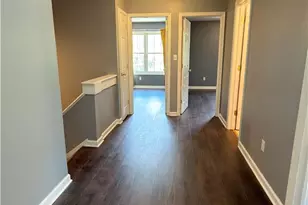 220 7th St, West Easton, PA 18042 - Photo 14