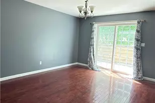 220 7th St, West Easton, PA 18042 - Photo 8