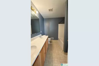 220 7th Street, West Easton Boro, PA 18042 - Photo 20