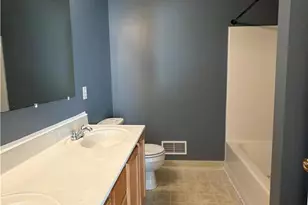 220 7th St, West Easton, PA 18042 - Photo 20