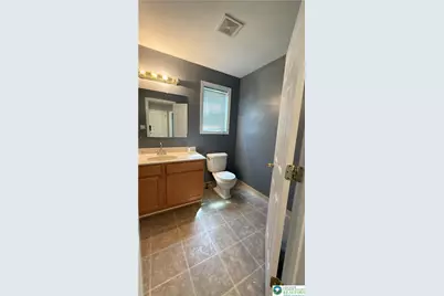 220 7th Street, West Easton Boro, PA 18042 - Photo 10