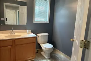 220 7th St, West Easton, PA 18042 - Photo 10