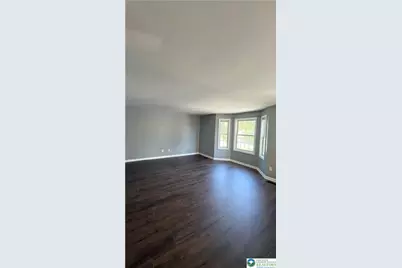 220 7th Street, West Easton, PA 18042 - Photo 16