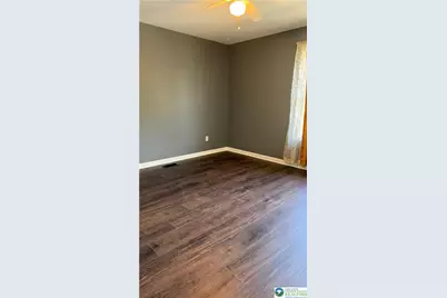 220 7th Street, West Easton, PA 18042 - Photo 22