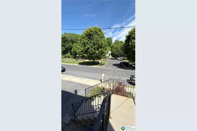 220 7th Street, West Easton Boro, PA 18042 - Photo 26