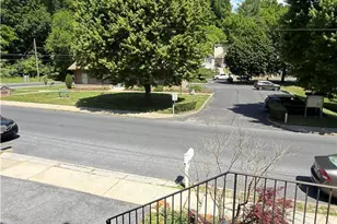 220 7th St, West Easton, PA 18042 - Photo 26