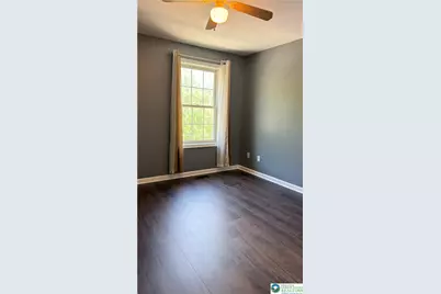 220 7th Street, West Easton Boro, PA 18042 - Photo 22