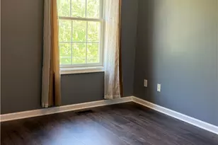 220 7th St, West Easton, PA 18042 - Photo 22