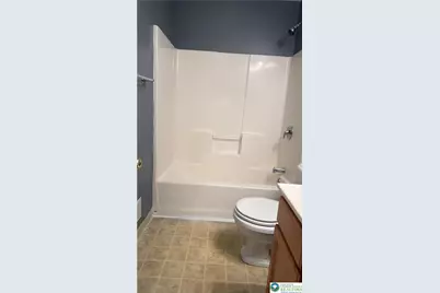 220 7th Street, West Easton, PA 18042 - Photo 26