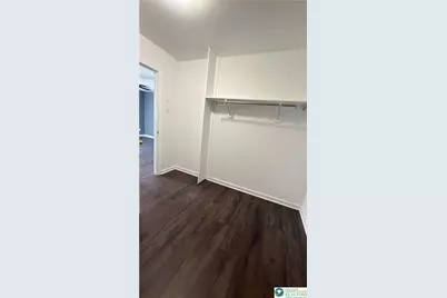 220 7th Street, West Easton, PA 18042 - Photo 18