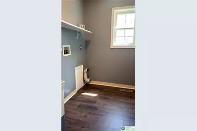 220 7th Street, West Easton, PA 18042 - Photo 12