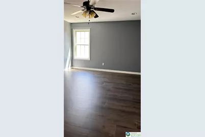 220 7th Street, West Easton, PA 18042 - Photo 24