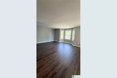 220 7th Street, West Easton Boro, PA 18042 - Photo 16