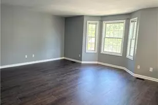 220 7th St, West Easton, PA 18042 - Photo 16