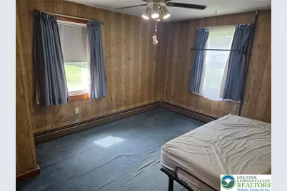 1040 Pennsylvania Avenue, Emmaus Boro, PA 18049 - Photo 26