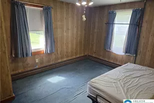 1040 Pennsylvania Ave, Emmaus Boro, PA 18049 - Photo 26