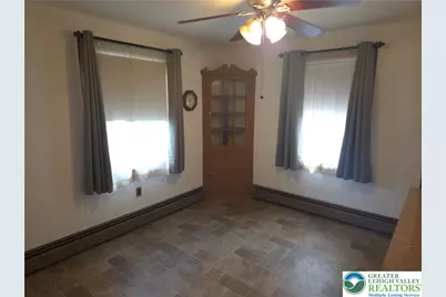 1040 Pennsylvania Avenue, Emmaus Boro, PA 18049 - Photo 20