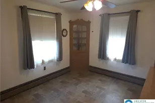 1040 Pennsylvania Ave, Emmaus Boro, PA 18049 - Photo 20