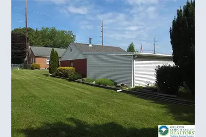 1040 Pennsylvania Avenue, Emmaus Boro, PA 18049 - Photo 36