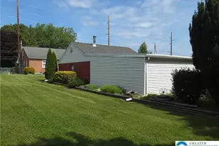 1040 Pennsylvania Ave, Emmaus Boro, PA 18049 - Photo 36