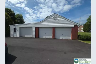 1040 Pennsylvania Avenue, Emmaus Boro, PA 18049 - Photo 34