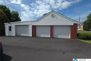 1040 Pennsylvania Ave, Emmaus Boro, PA 18049 - Photo 34