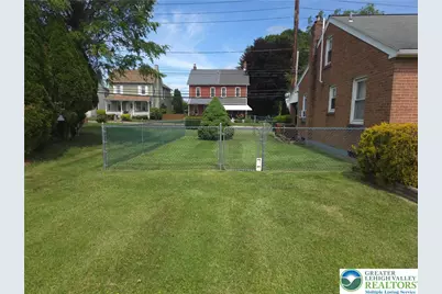 1040 Pennsylvania Avenue, Emmaus Boro, PA 18049 - Photo 10