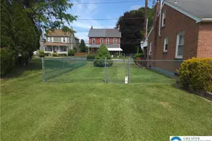 1040 Pennsylvania Ave, Emmaus Boro, PA 18049 - Photo 10