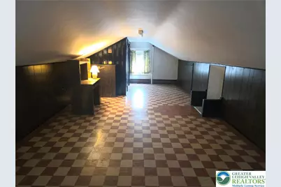 1040 Pennsylvania Avenue, Emmaus Boro, PA 18049 - Photo 30