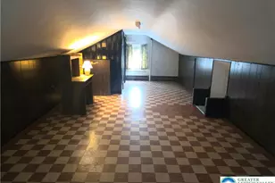 1040 Pennsylvania Ave, Emmaus Boro, PA 18049 - Photo 30