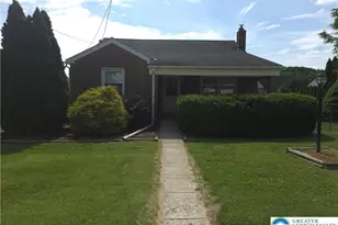 1040 Pennsylvania Ave, Emmaus Boro, PA 18049 - Photo 1
