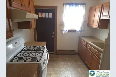 1040 Pennsylvania Avenue, Emmaus Boro, PA 18049 - Photo 22