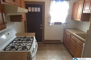 1040 Pennsylvania Ave, Emmaus Boro, PA 18049 - Photo 22