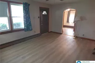 1040 Pennsylvania Ave, Emmaus Boro, PA 18049 - Photo 16
