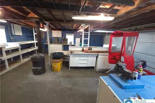 1040 Pennsylvania Ave, Emmaus Boro, PA 18049 - Photo 40