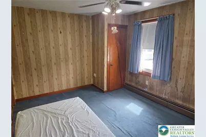 1040 Pennsylvania Avenue, Emmaus Boro, PA 18049 - Photo 24