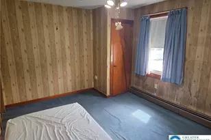 1040 Pennsylvania Ave, Emmaus Boro, PA 18049 - Photo 24