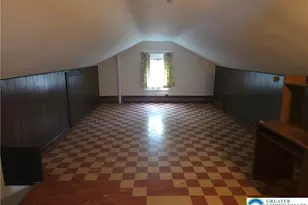 1040 Pennsylvania Ave, Emmaus Boro, PA 18049 - Photo 32