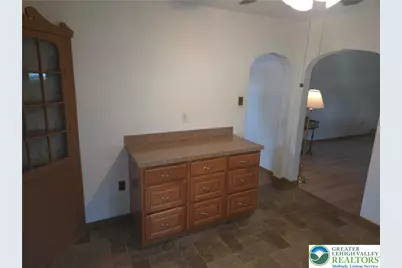 1040 Pennsylvania Avenue, Emmaus Boro, PA 18049 - Photo 18