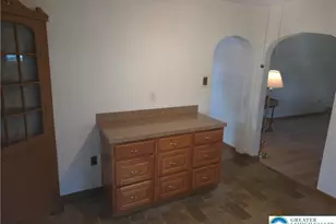 1040 Pennsylvania Ave, Emmaus Boro, PA 18049 - Photo 18