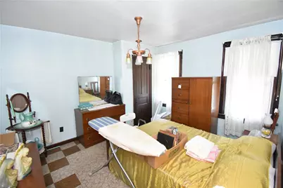 1440 Butler Street, Easton, PA 18042 - Photo 10