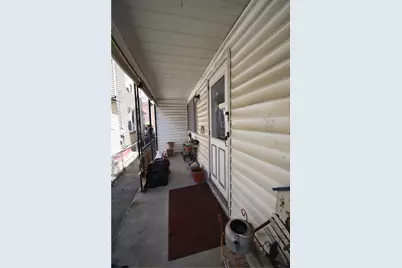 1440 Butler Street, Easton, PA 18042 - Photo 18