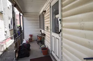 1440 Butler St, Easton, PA 18042 - Photo 18