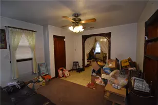 1440 Butler St, Easton, PA 18042 - Photo 4
