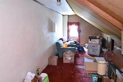 1440 Butler Street, Easton, PA 18042 - Photo 16