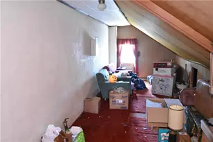 1440 Butler St, Easton, PA 18042 - Photo 16