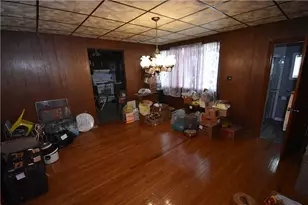 1440 Butler St, Easton, PA 18042 - Photo 6