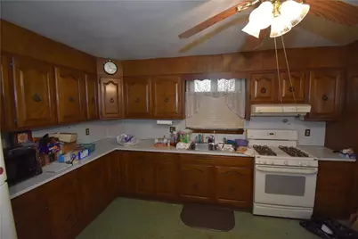 1440 Butler Street, Easton, PA 18042 - Photo 8