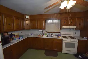 1440 Butler St, Easton, PA 18042 - Photo 8