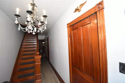 1440 Butler Street, Easton, PA 18042 - Photo 2